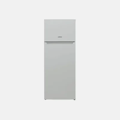 Vestfrost GN 263 (A+) W