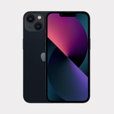 Apple iPhone 13 128GB Midnight