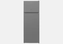 Vestfrost GN263S