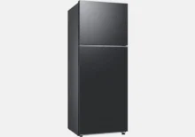 Samsung RT42CG6000B1WT