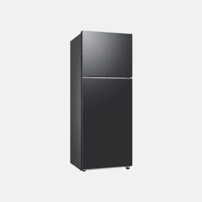 Samsung RT42CG6000B1WT