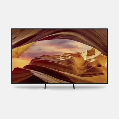 ტელევიზორი Sony KD-75X75WL