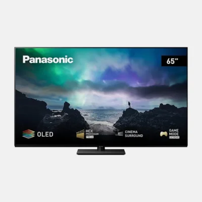 ტელევიზორი Panasonic TX-65MZ800E OLED