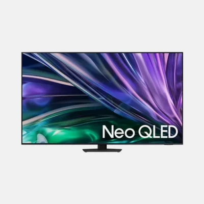 ტელევიზორი Samsung QE55QN85DBUXRU Neo QLED
