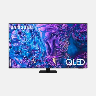 ტელევიზორი Samsung QE65Q70DAUXRU