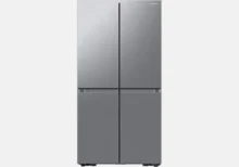 Samsung RF65DG90B0SRWT