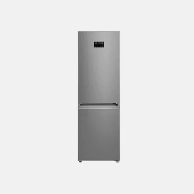 Toshiba GR-RB449WE-PMJ(49)