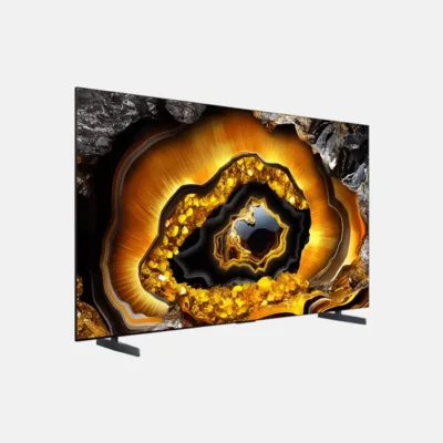 ტელევიზორი TCL X955 QD-Mini LED TV 85" (2023)