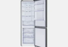TCL P315BF