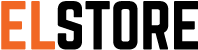 elstore